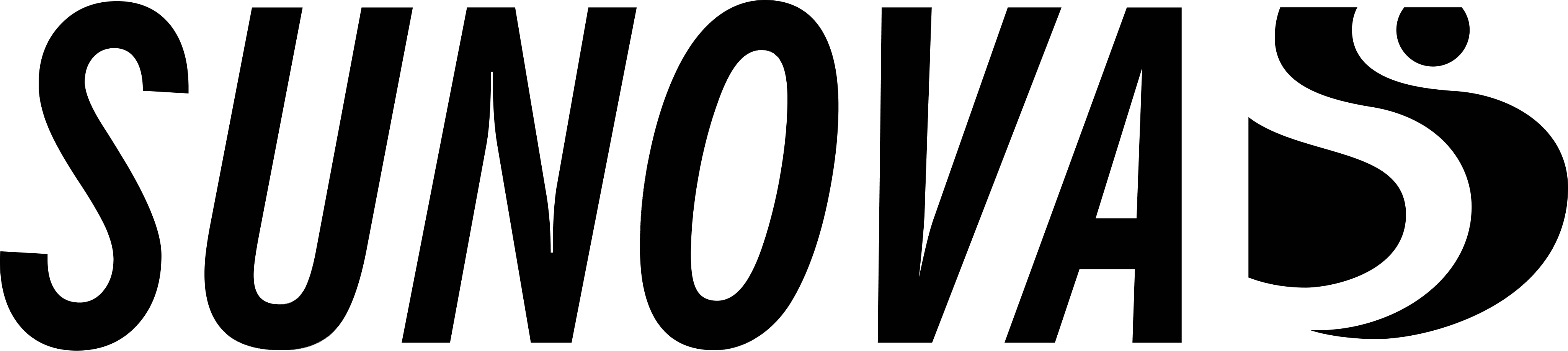 Sunova