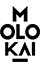 MOLOKAI