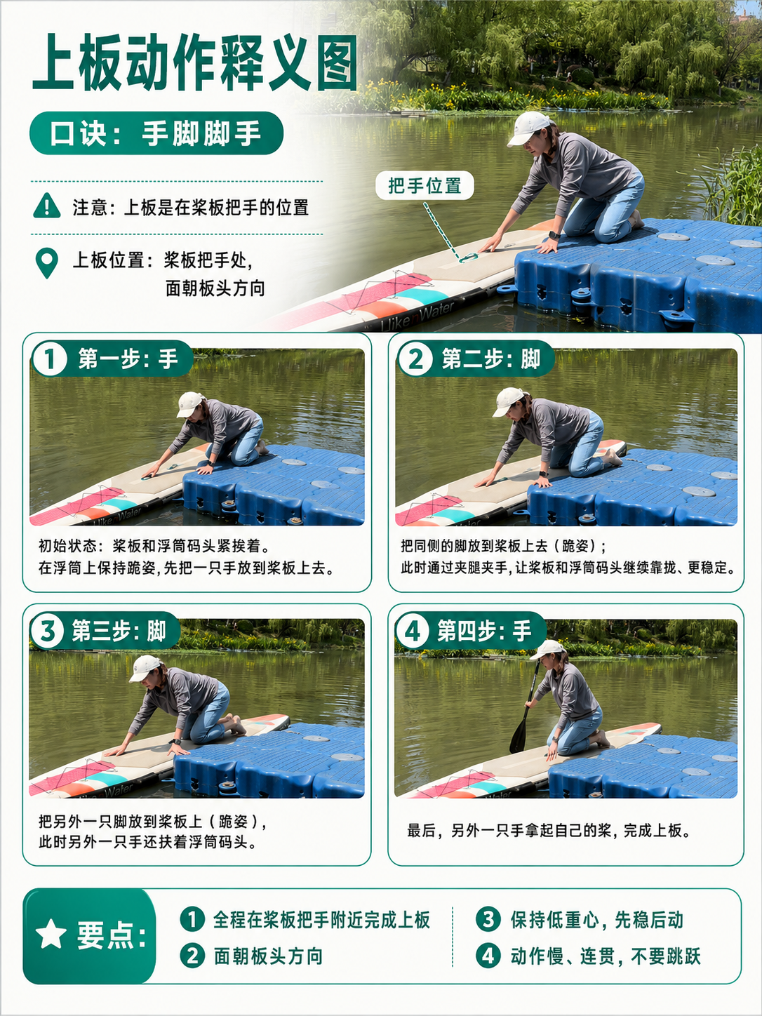 上下水